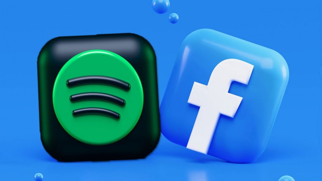 facebook et spotify - BGTconsult.AI