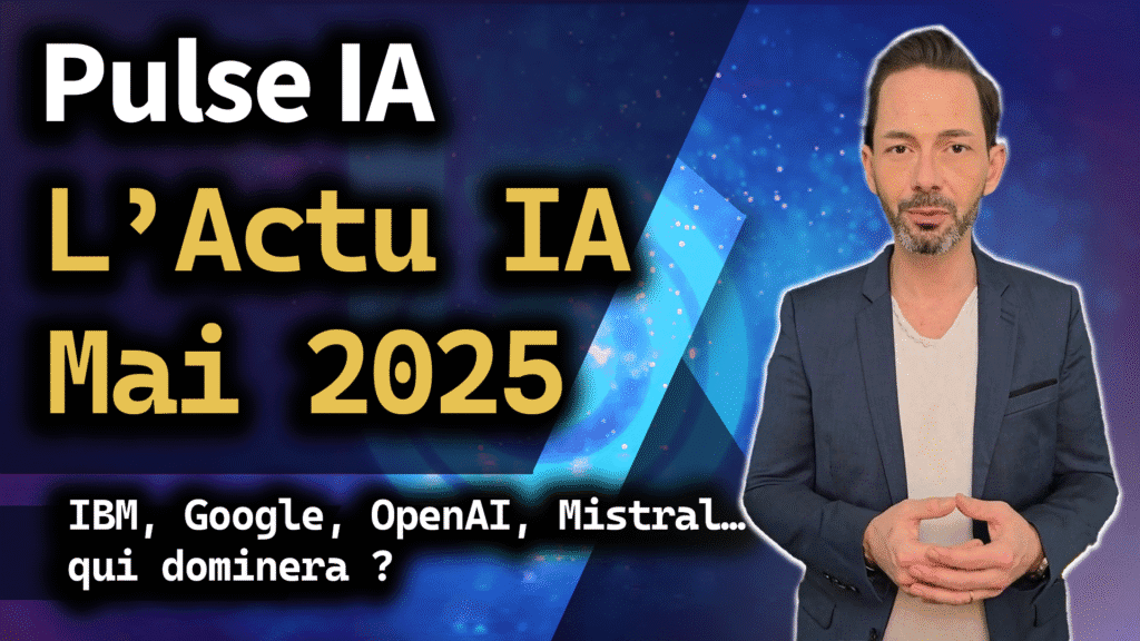 Pulse IA 15.05 - BGTconsult.AI