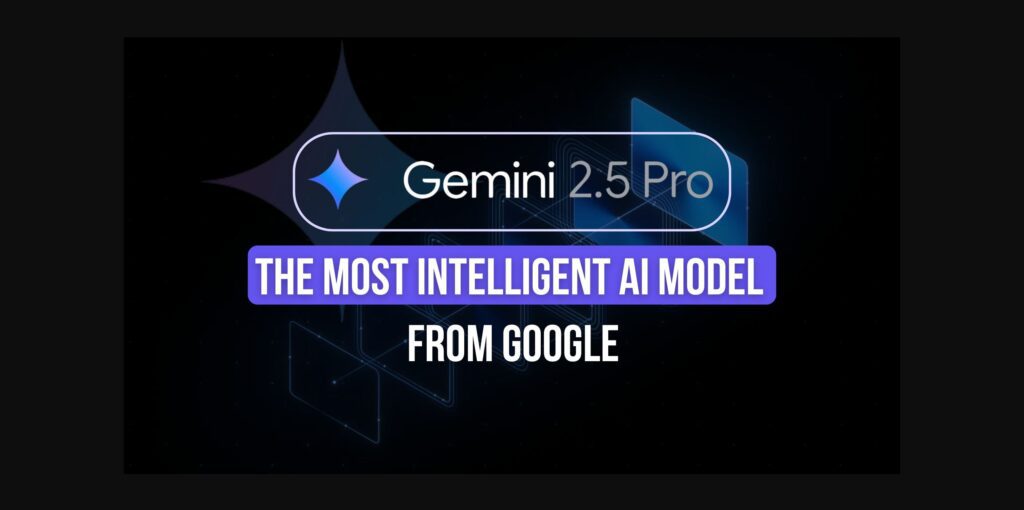 gemin - BGTconsult.AI