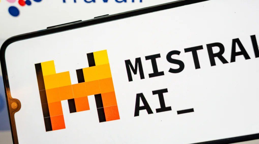 mistra - BGTconsult.AI