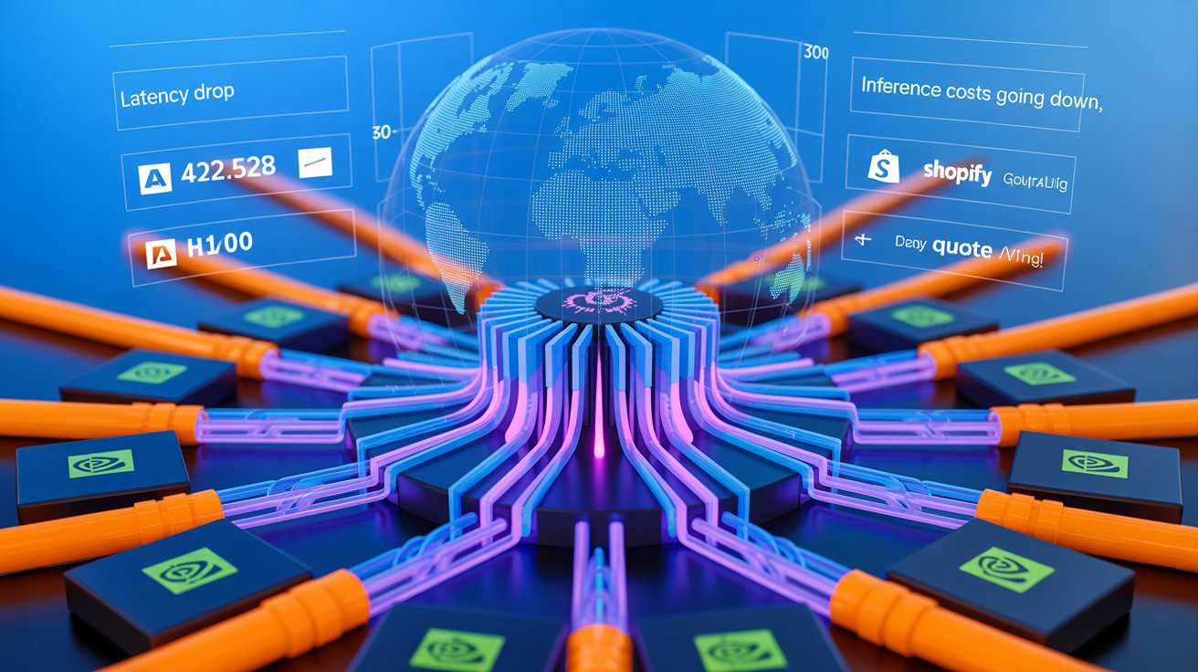 gpu