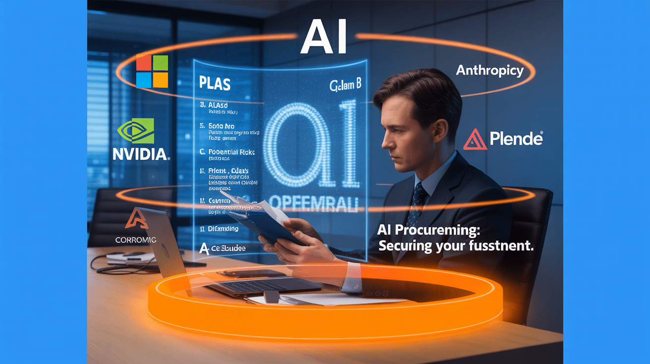 openai