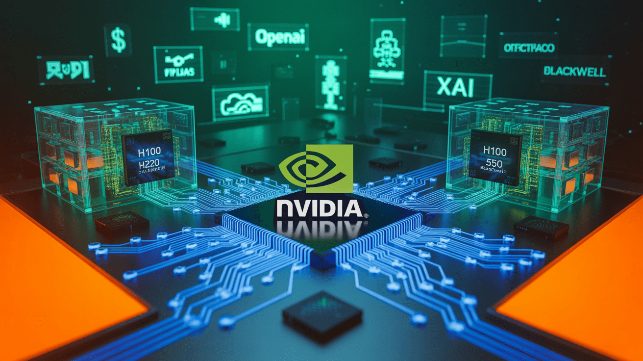 nvidia