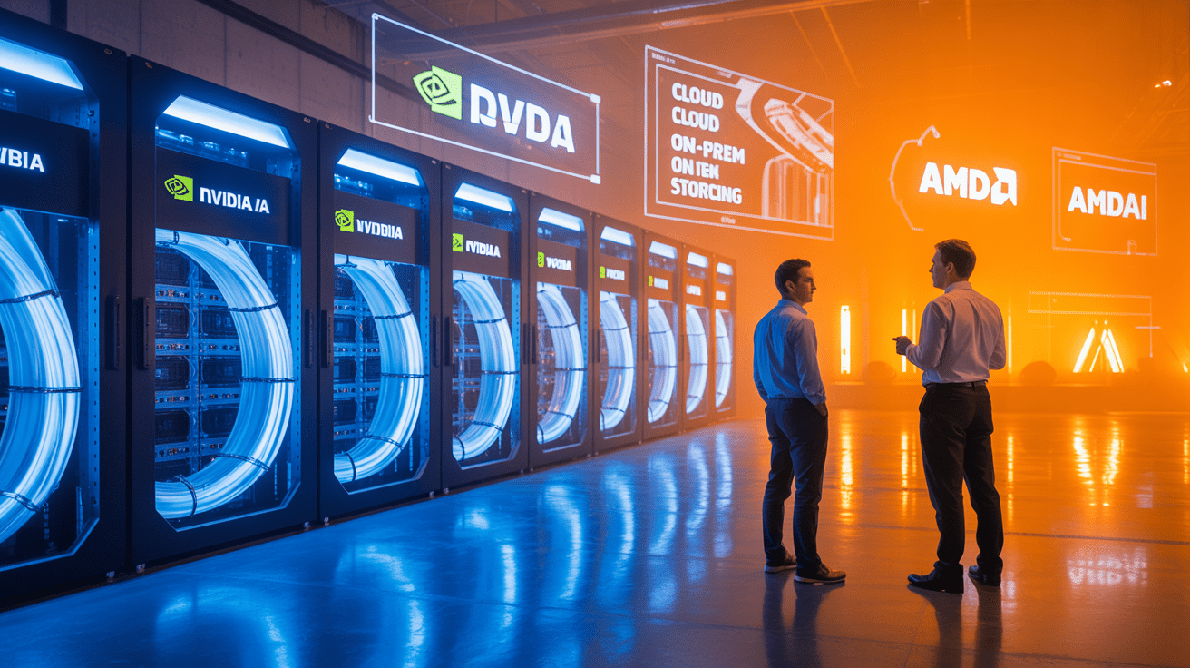 nvidia
