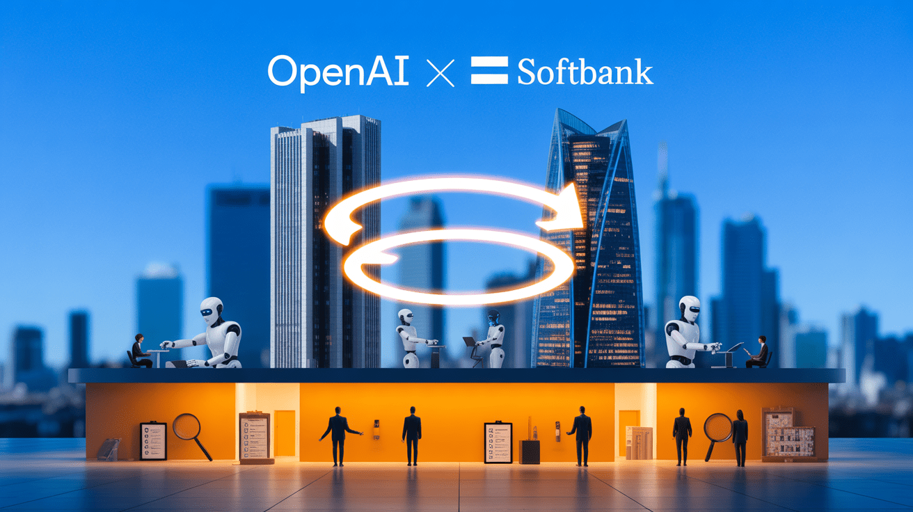 openai