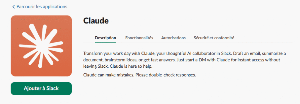 Capture decran 2025 12 09 081936 - BGTconsult.AI
