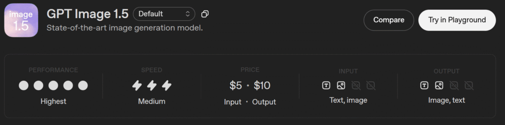 Capture decran 2025 12 18 094256 - BGTconsult.AI