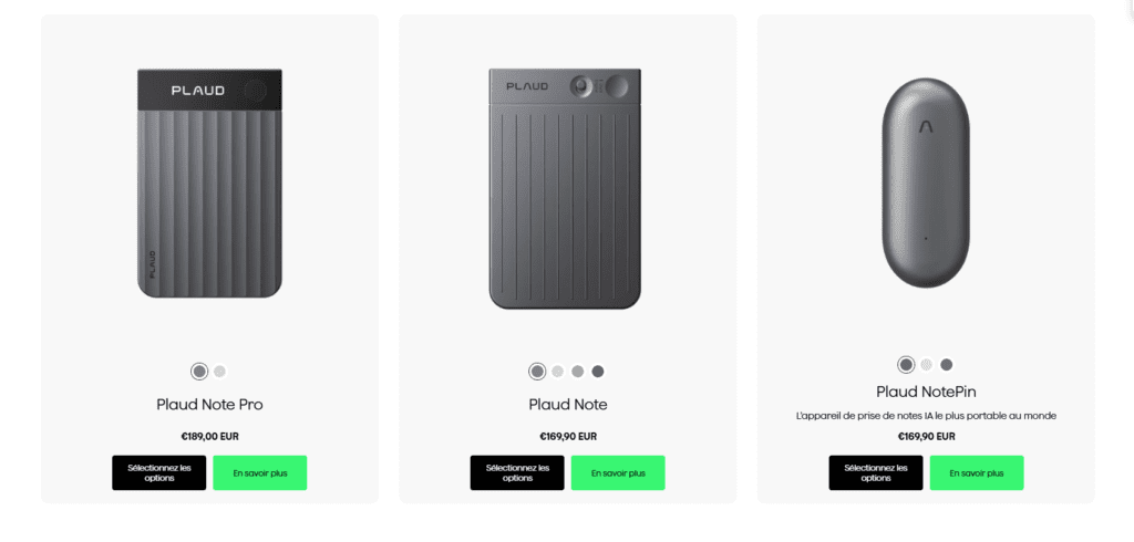 Capture decran 2026 01 05 094329 - BGTconsult.AI