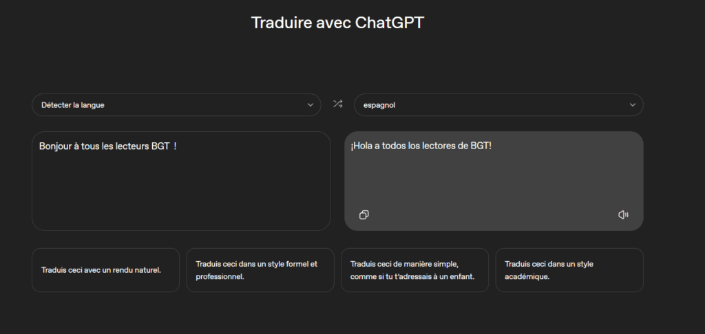 Capture decran 2026 01 16 084700 - BGTconsult.AI