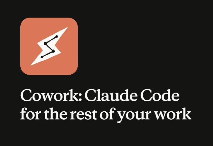 Capture decran 2026 02 02 095521 - BGTconsult.AI