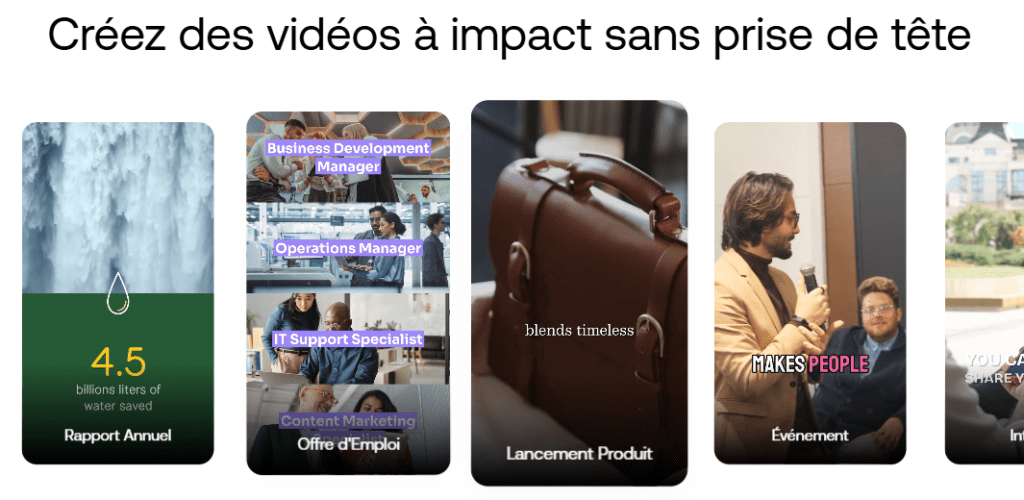 Capture decran 2026 02 06 064027 - BGTconsult.AI