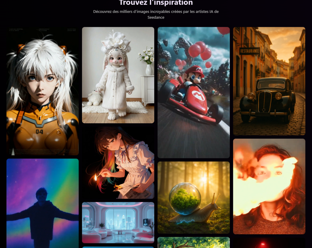 Capture decran 2026 02 16 122422 - BGTconsult.AI