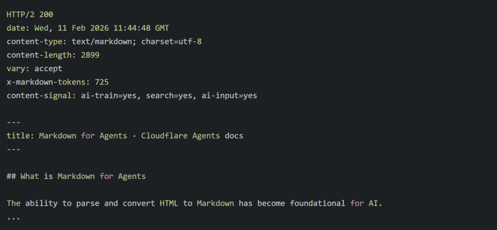 Capture decran 2026 02 20 064506 - BGTconsult.AI