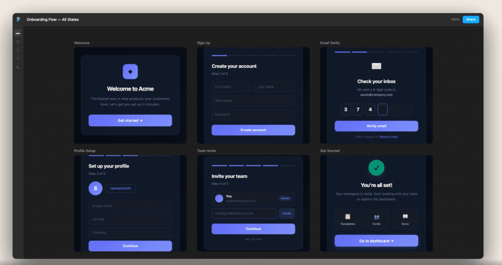 Capture decran 2026 02 23 164156 - BGTconsult.AI