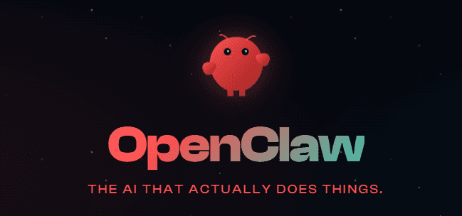 Capture decran 2026 02 23 171054 - BGTconsult.AI