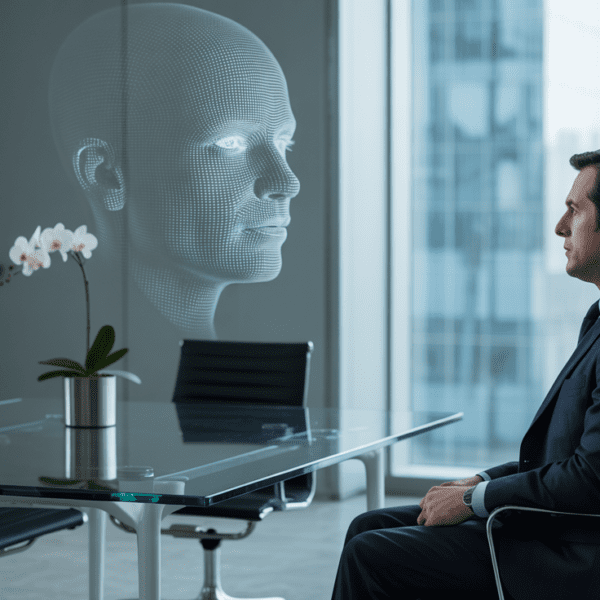 L’AI Recommendation Poisoning : quand vos assistants IA travaillent pour vos concurrents