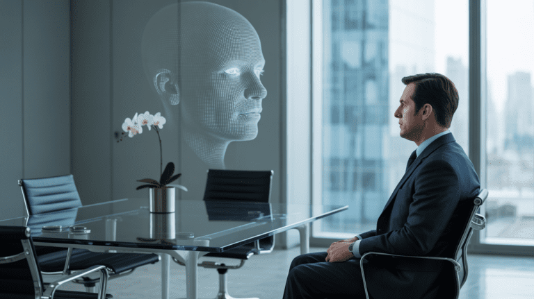 Recommendation Poisoning