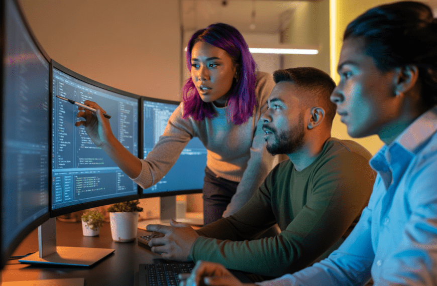 Claude Code : à quoi ça sert, comment ça marche et quels débouchés ?