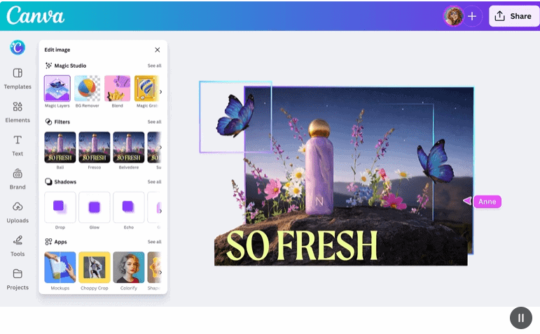 Capture decran 2026 03 23 153610 - BGTconsult.AI