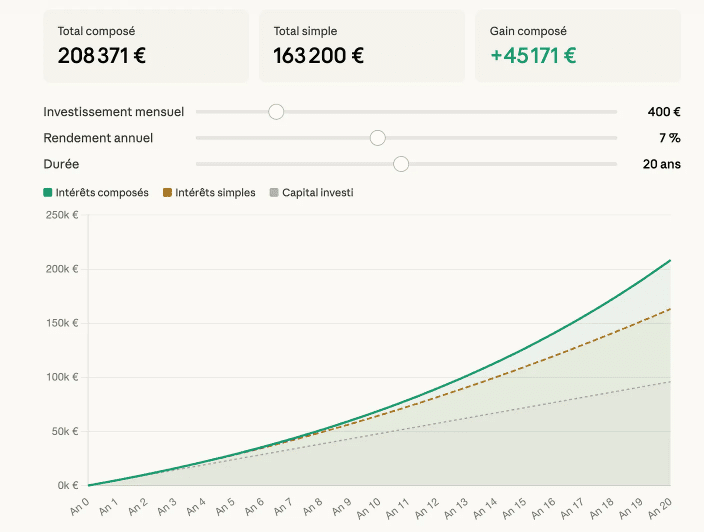 Capture decran 2026 03 23 154228 - BGTconsult.AI