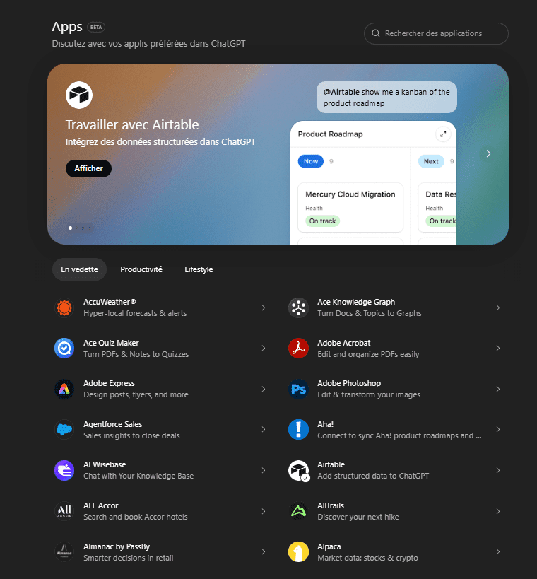 Capture decran 2026 03 23 154826 - BGTconsult.AI