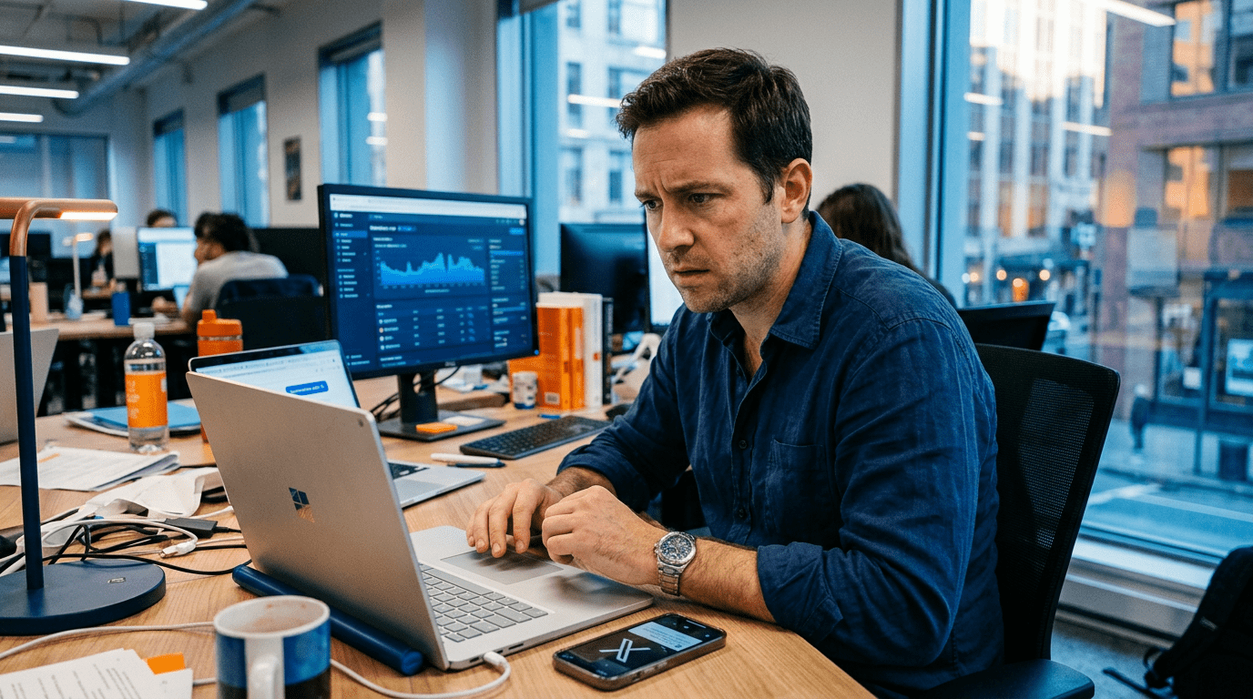 empoisonnement recommandations IA