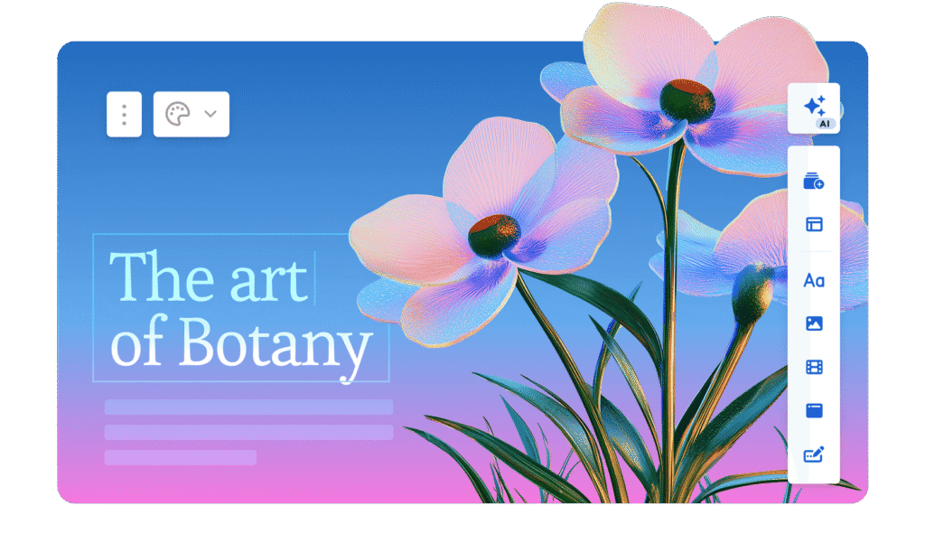 botany @2x.2674e38e - BGTconsult.AI