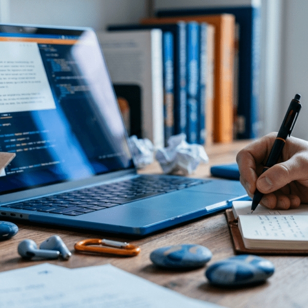 Claude Code : à quoi ça sert, comment ça marche et quels débouchés ?