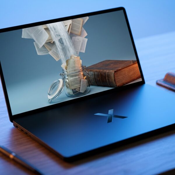 La guerre des contextes : quand l’IA sait tout ce que vous savez