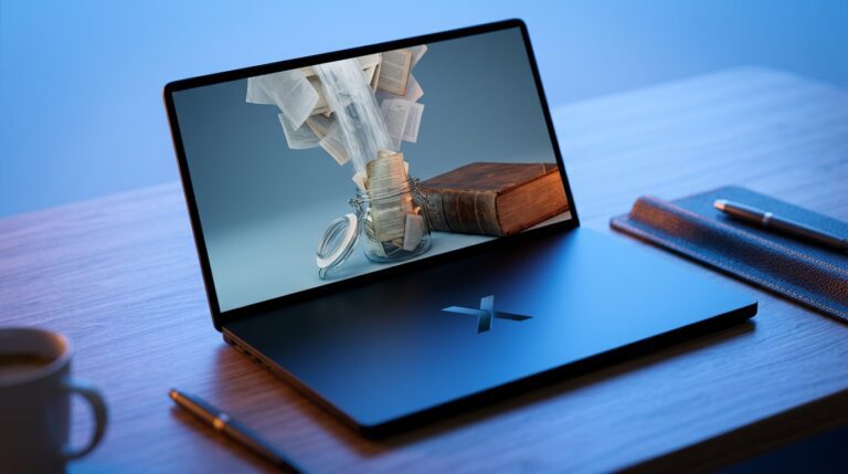 fenêtre de contexte