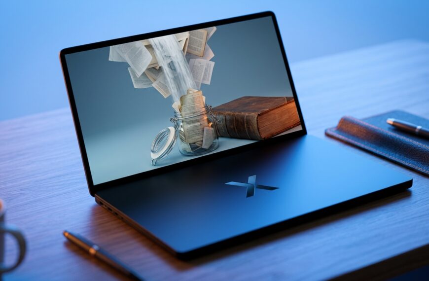 La guerre des contextes : quand l’IA sait tout ce que vous savez