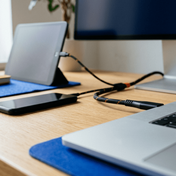 MCP : pourquoi ce protocole change vraiment quelque chose à l&rsquo;IA