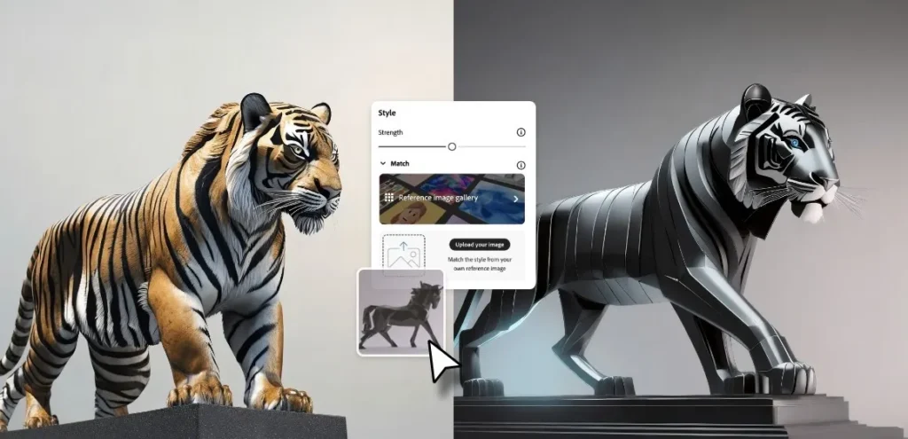 media 1227230768e656bbaf2afaf94a3cdb0d0de6b8256 - BGTconsult.AI