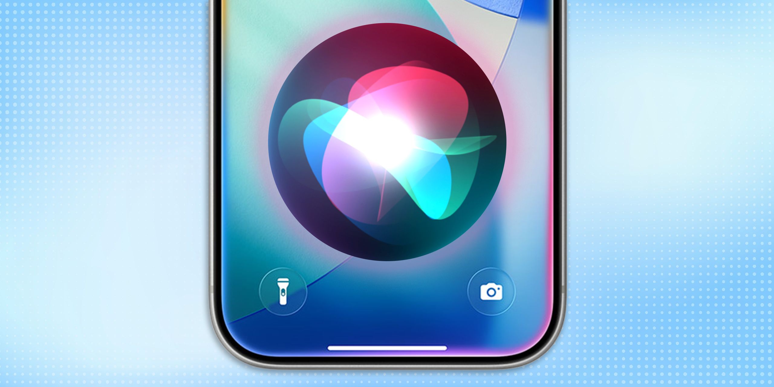 Siri va ouvrir l’iPhone à ChatGPT, Claude et Gemini