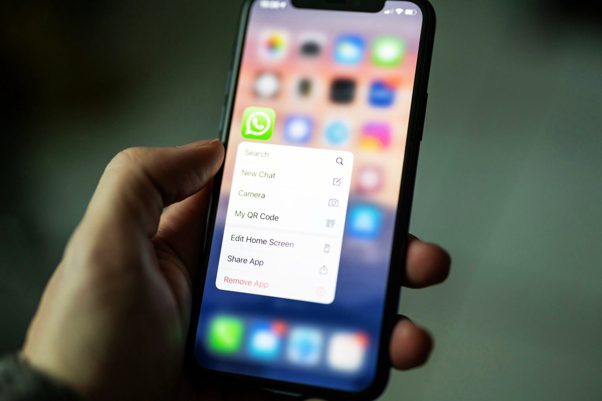 WhatsApp prépare 6 nouveautés utiles aux petites entreprises