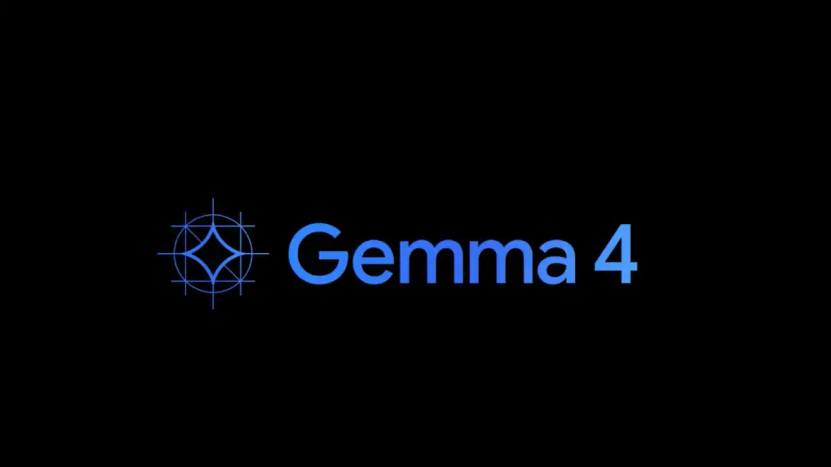 Gemma 4 : l'IA de Google qui n'a pas besoin de Google