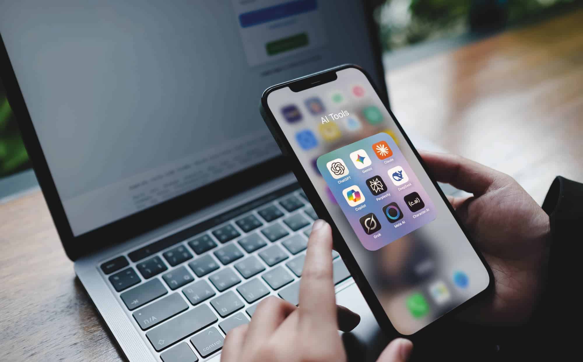 IA : une seule optimisation ne suffit plus