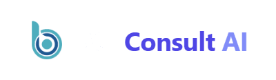 BGTconsult.AI