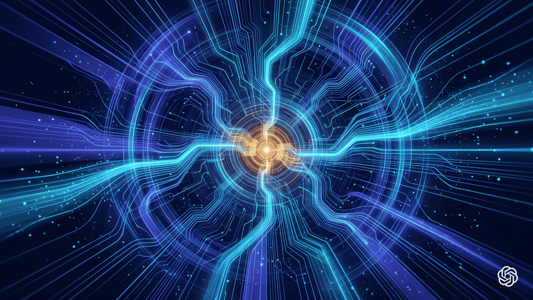 GPT-5.6 d'OpenAI : le coeur du nouveau modele