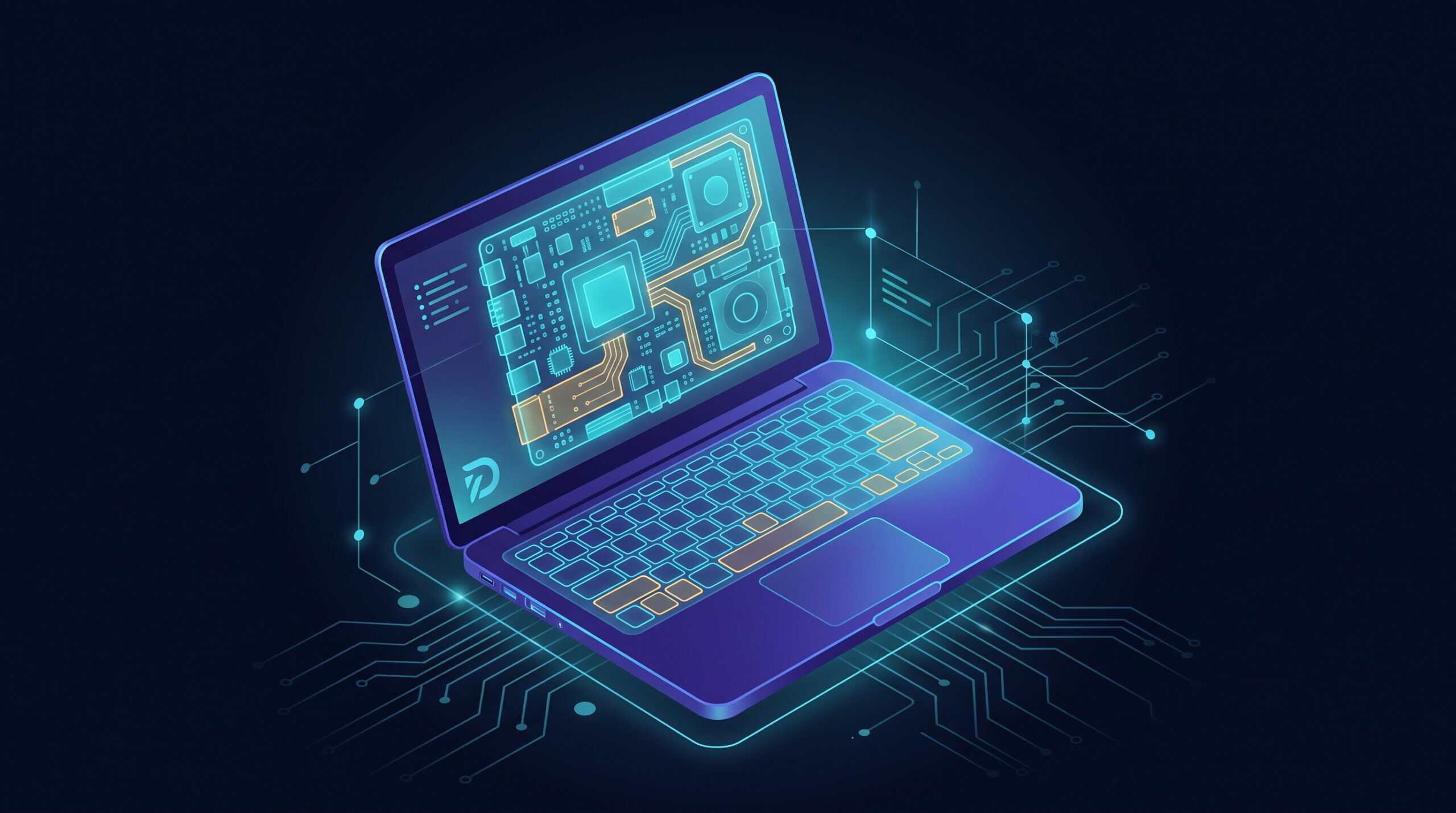 Audit cyber d'un PC transformé en diagnostic actionnable avec Claude Code