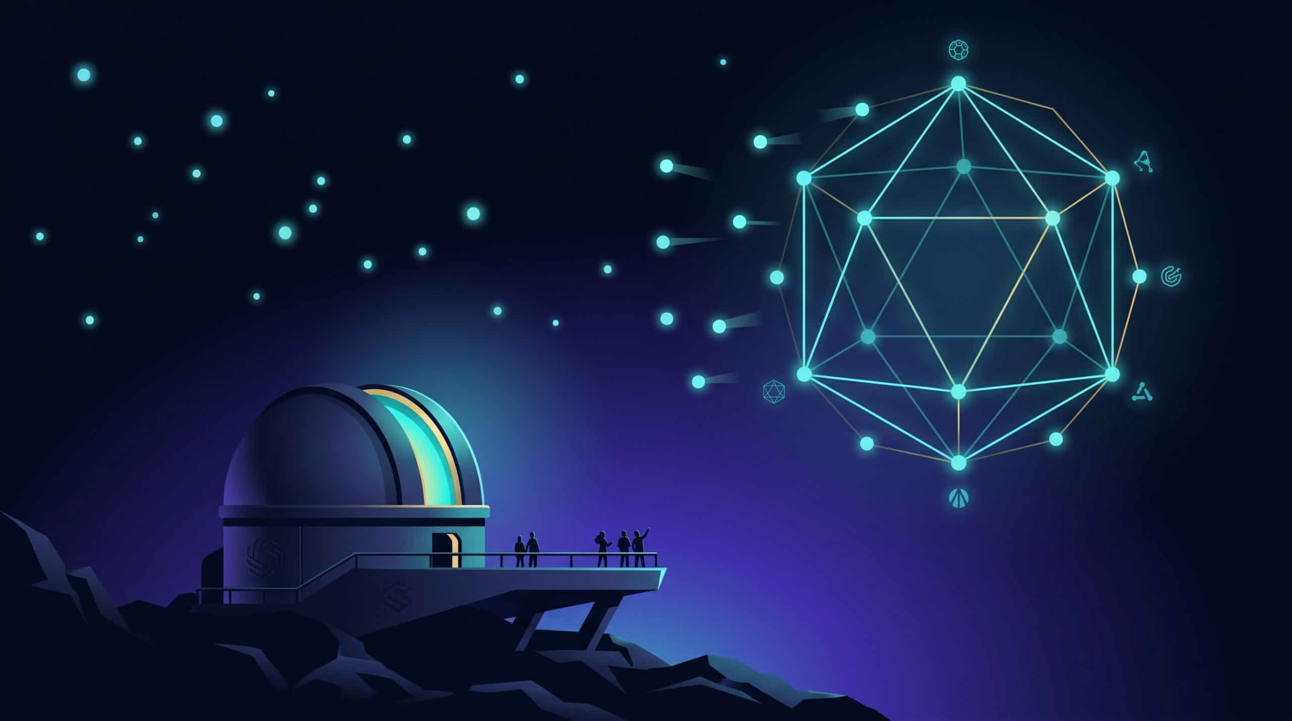 Gemini 3.1 Pro, le modèle de raisonnement avancé de Google
